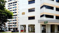 Blk 426 Jurong West Avenue 1 (Jurong West), HDB 4 Rooms #126580822